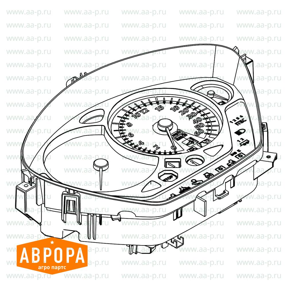 Hydraulikzylinder